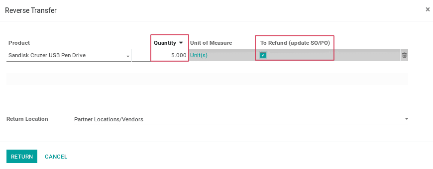 how-to-do-purchase-return-and-refund-in-odoo-v12-cybrosys-10