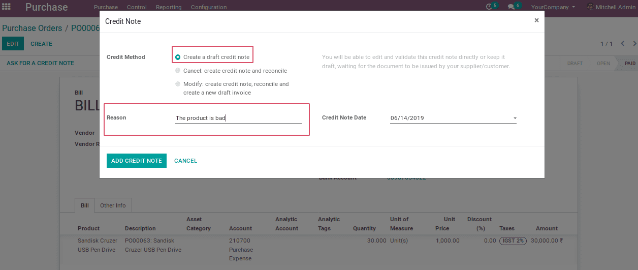 how-to-do-purchase-return-and-refund-in-odoo-v12-cybrosys-12