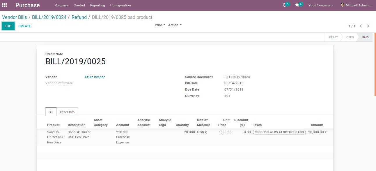 how-to-do-purchase-return-and-refund-in-odoo-v12-cybrosys-18