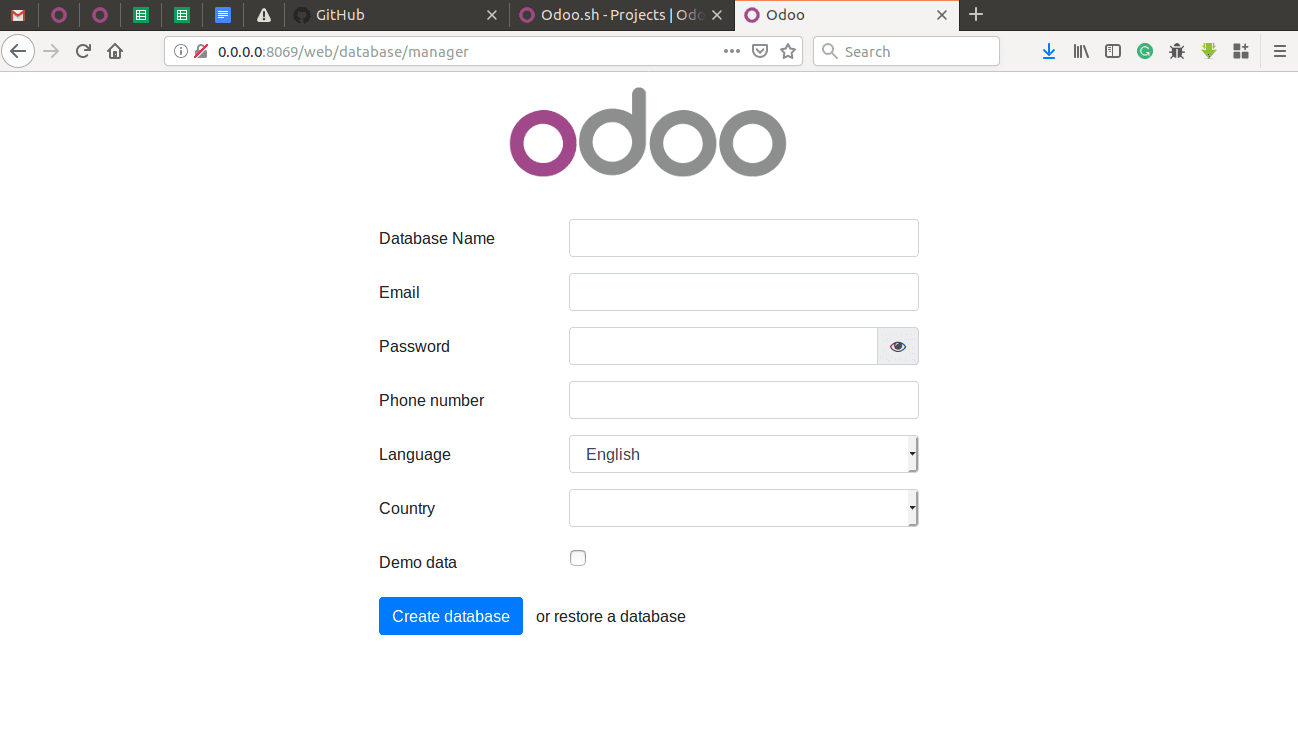 how-to-easily-install-odoo-12-on-ubuntu-7-cybrosys