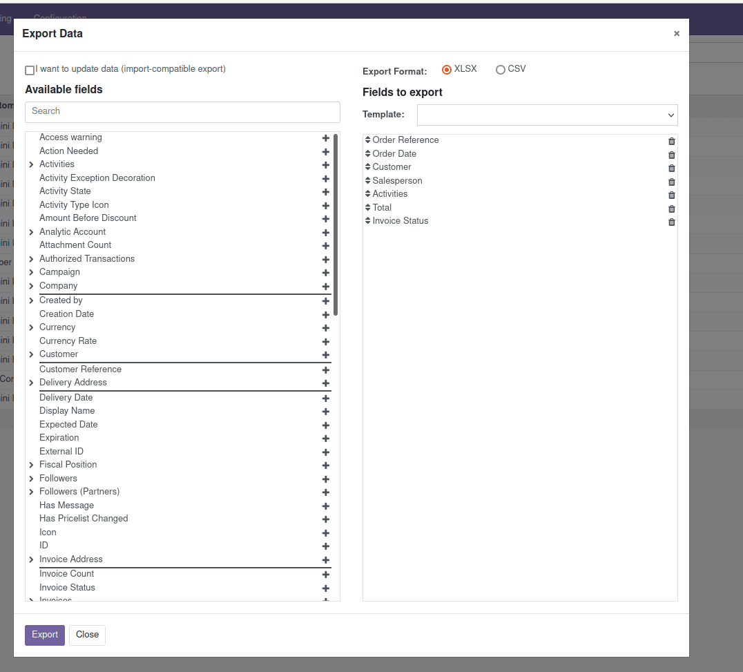 how-to-efficiently-import-data-elements-in-odoo-15