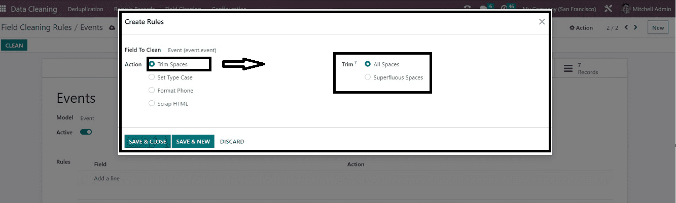 how-to-eliminate-duplicate-data-and-field-cleaning-with-odoo-16-data-cleaning-app-cybrosys