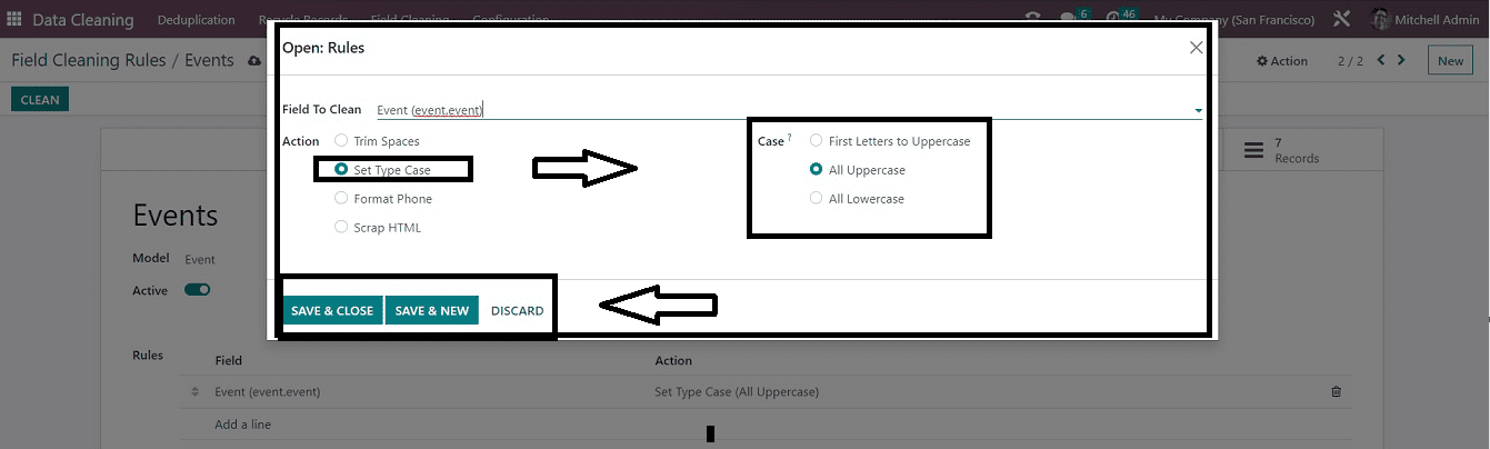 how-to-eliminate-duplicate-data-and-field-cleaning-with-odoo-16-data-cleaning-app-cybrosys