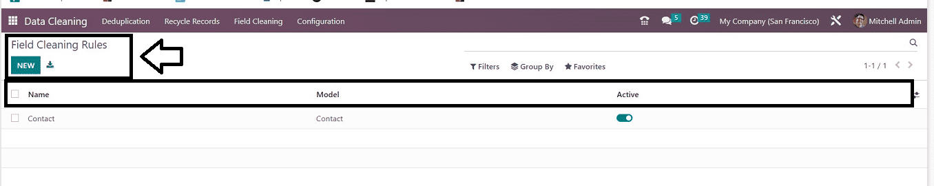 how-to-eliminate-duplicate-data-and-field-cleaning-with-odoo-16-data-cleaning-app-cybrosys