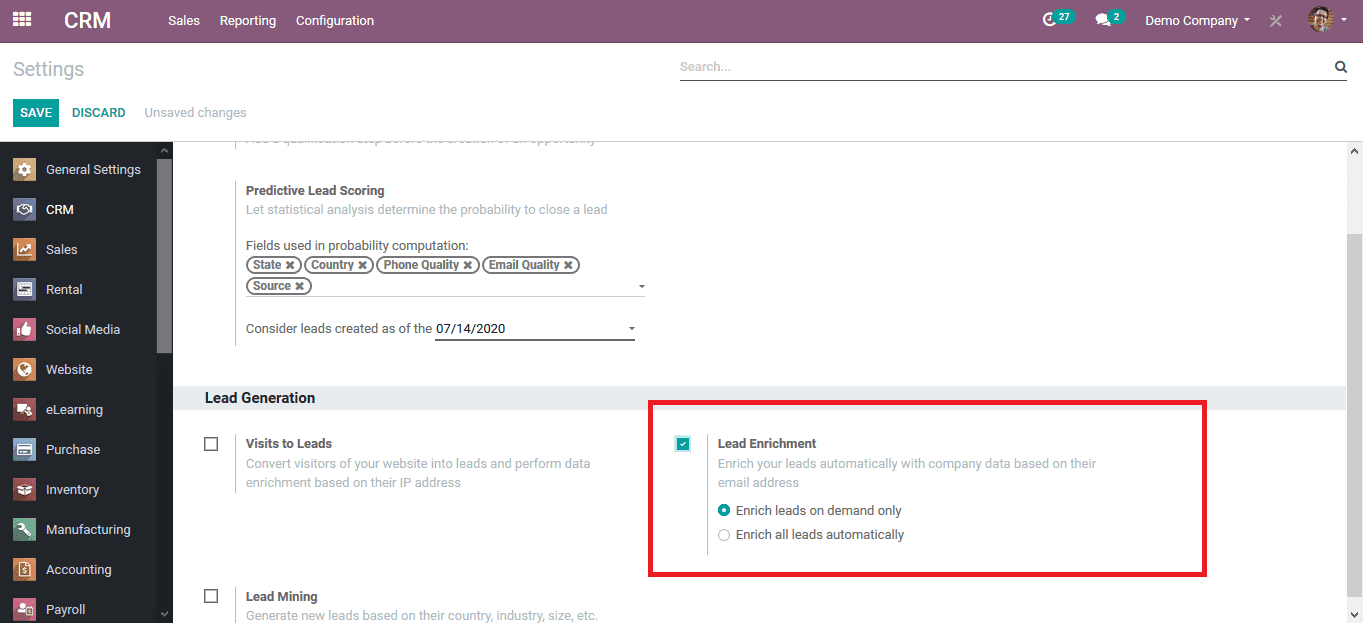 how-to-enrich-your-leads-in-odoo-13-crm