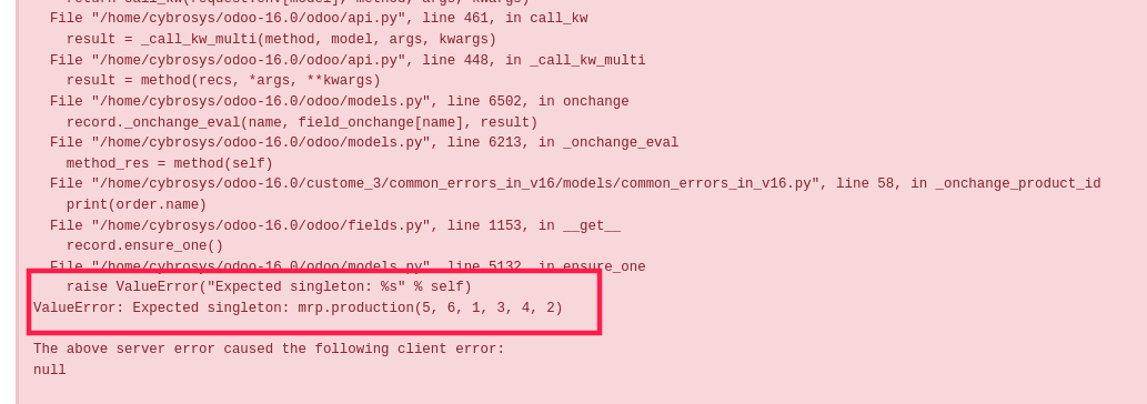 how-to-fix-the-common-errors-in-odoo-16-8-cybrosys