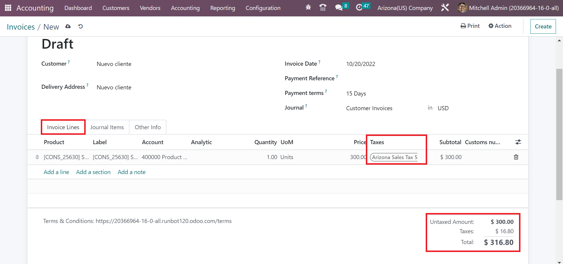 how-to-generate-arizona-us-sales-tax-within-the-odoo-16-accounting-cybrosys