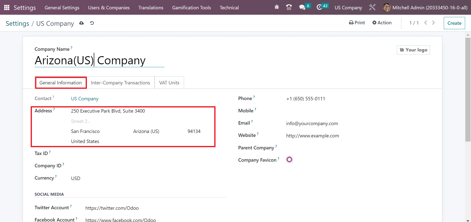 how-to-generate-arizona-us-sales-tax-within-the-odoo-16-accounting-cybrosys