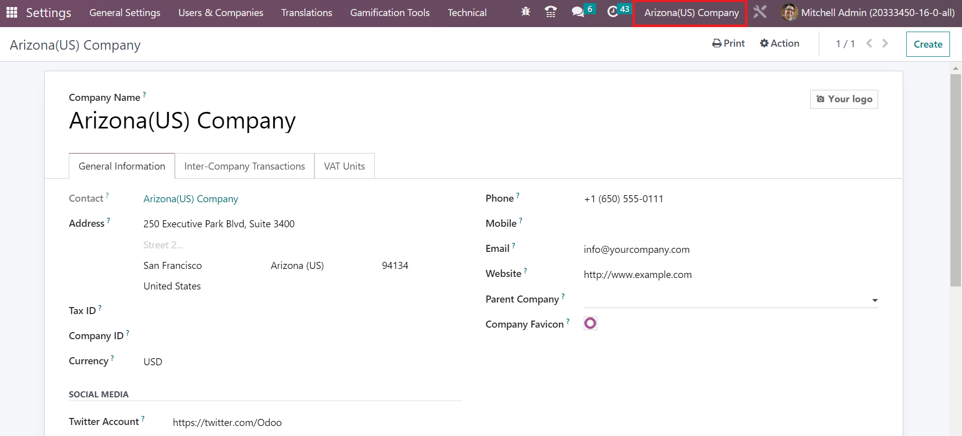 how-to-generate-arizona-us-sales-tax-within-the-odoo-16-accounting-cybrosys