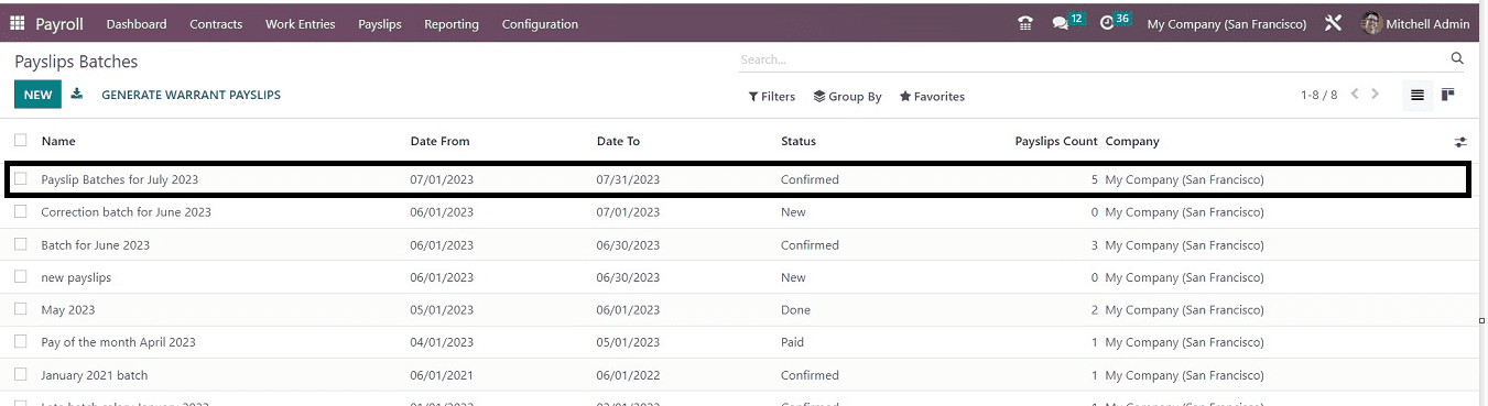 how-to-generate-payslips-in-batches-with-odoo-16-7-cybrosys