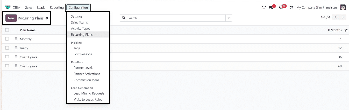 how-to-generate-revenue-using-recurring-plans-in-odoo-17-crm-4-cybrosys