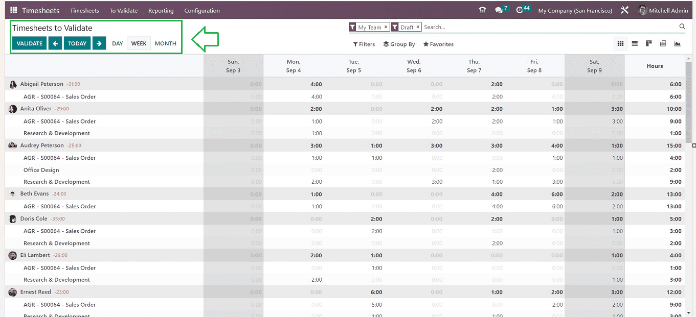 how-to-generate-timesheets-upon-time-off-validation-in-odoo-16-2-cybrosys