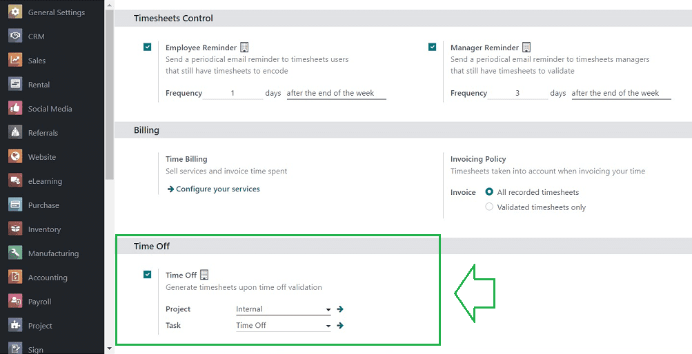 how-to-generate-timesheets-upon-time-off-validation-in-odoo-16-3-cybrosys