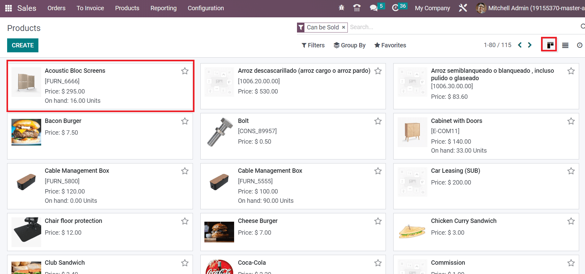 how-to-get-warnings-in-orders-for-products-or-customers-in-odoo-16-3