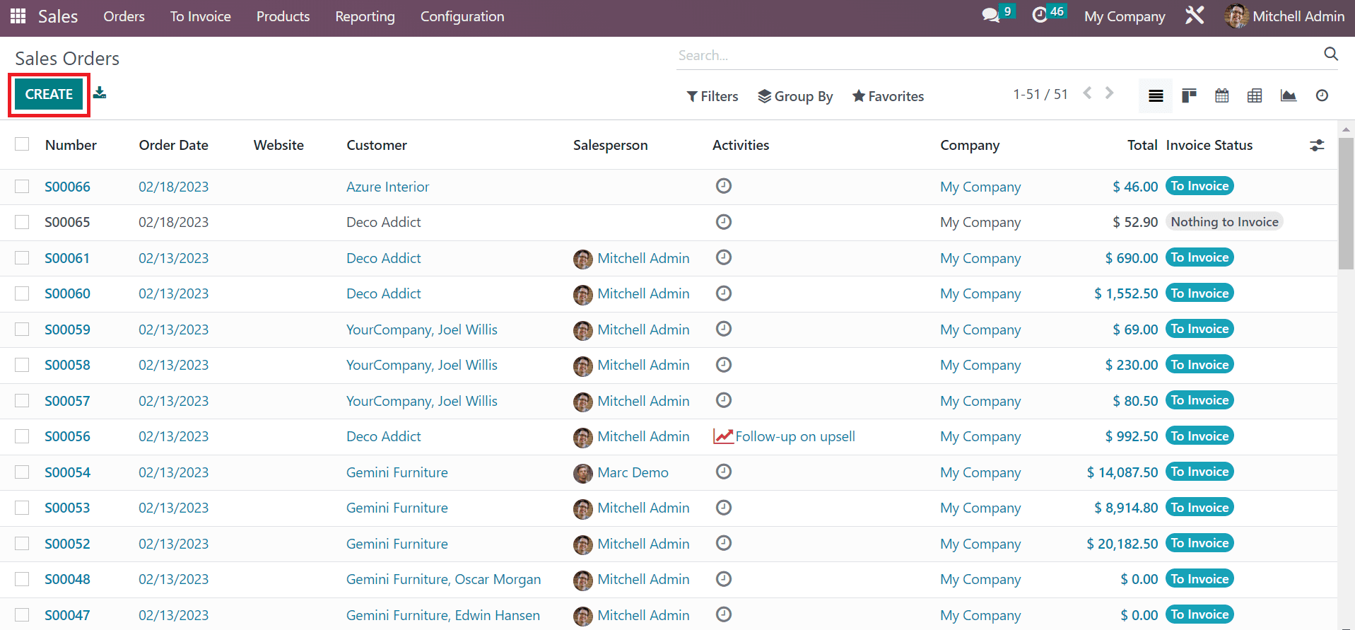 how-to-get-warnings-in-orders-for-products-or-customers-in-odoo-16-7