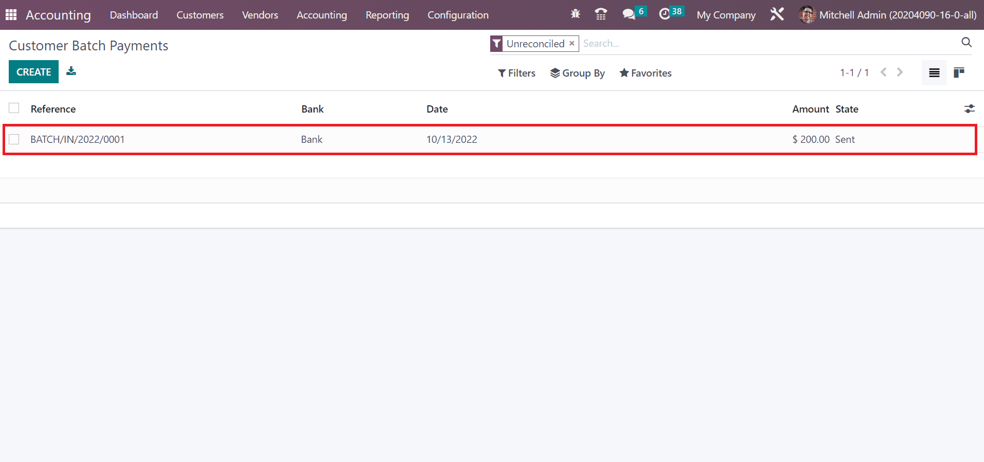 how-to-group-payments-into-a-single-batch-in-odoo-16-accounting-10