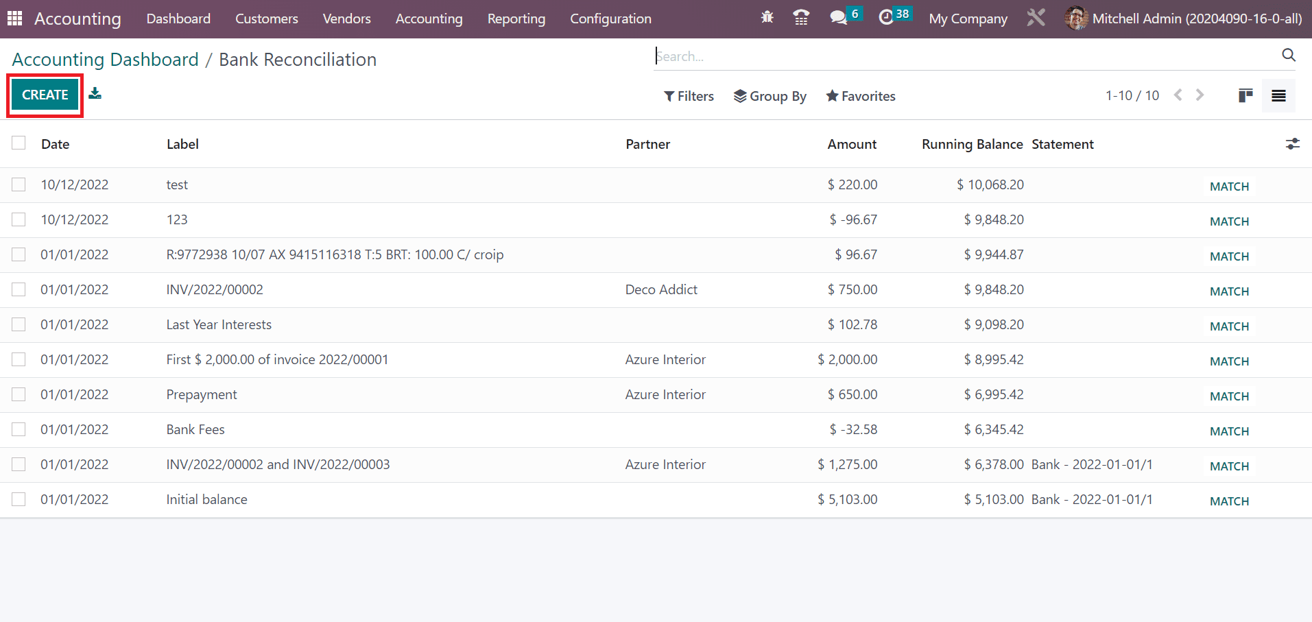 how-to-group-payments-into-a-single-batch-in-odoo-16-accounting-12