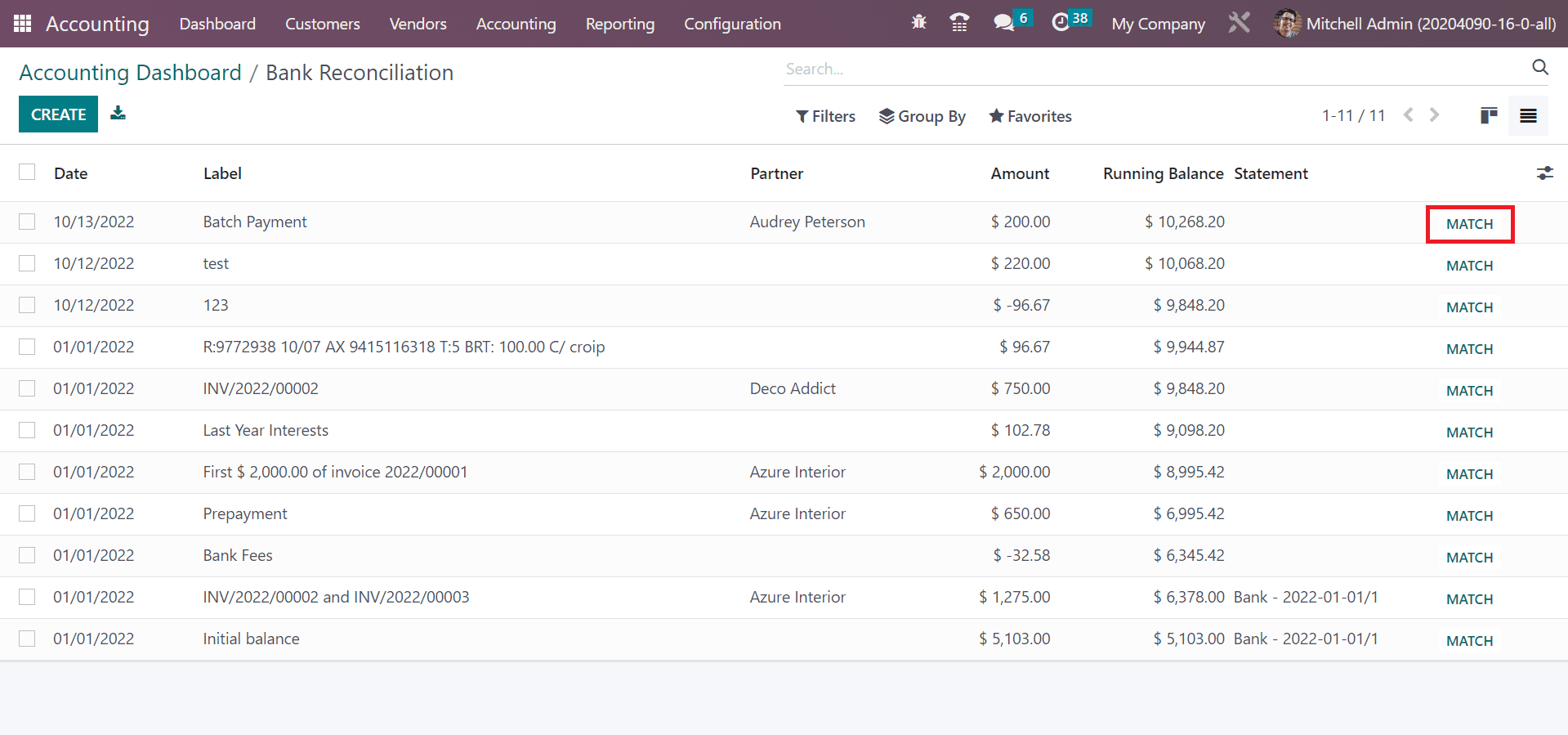 how-to-group-payments-into-a-single-batch-in-odoo-16-accounting-14