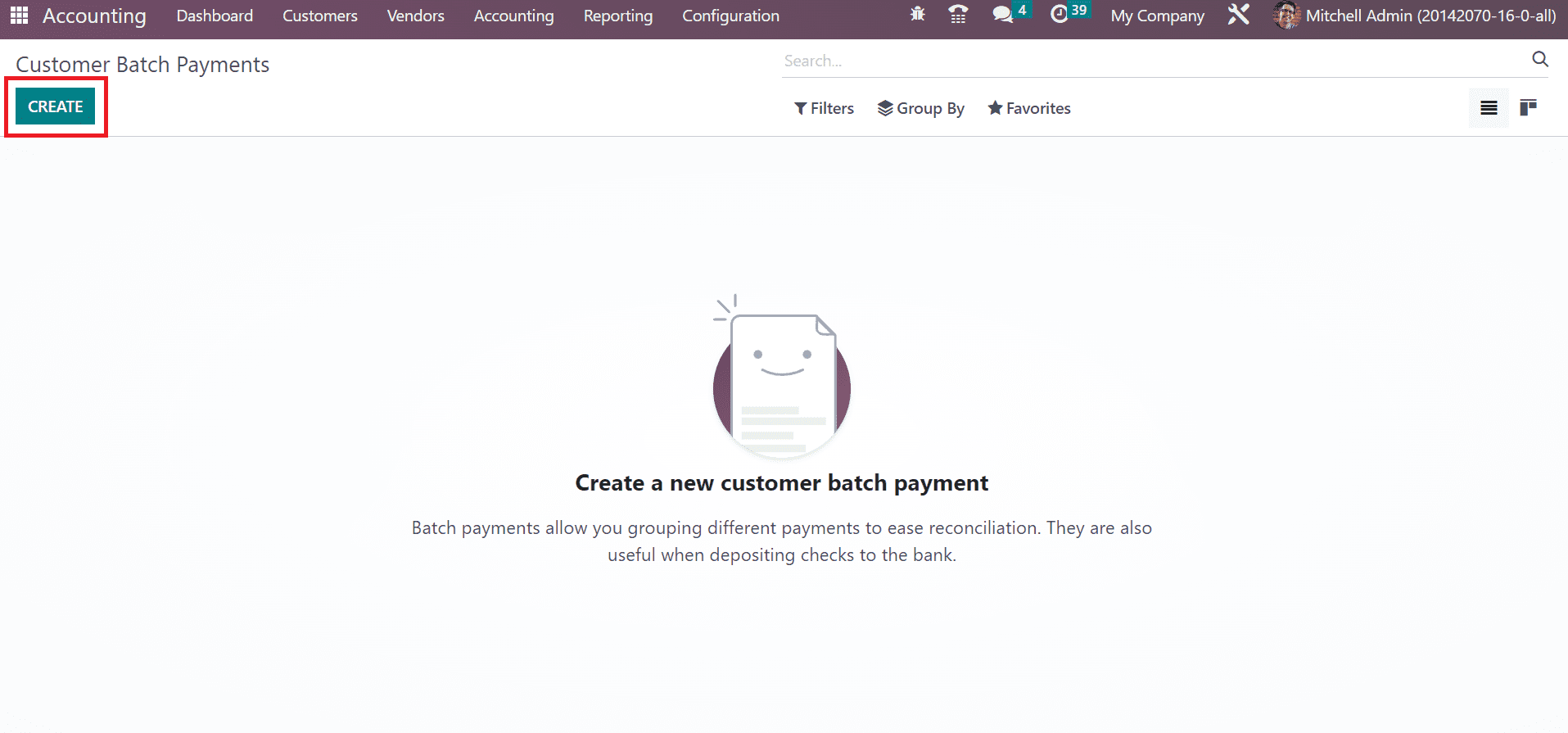 how-to-group-payments-into-a-single-batch-in-odoo-16-accounting-2