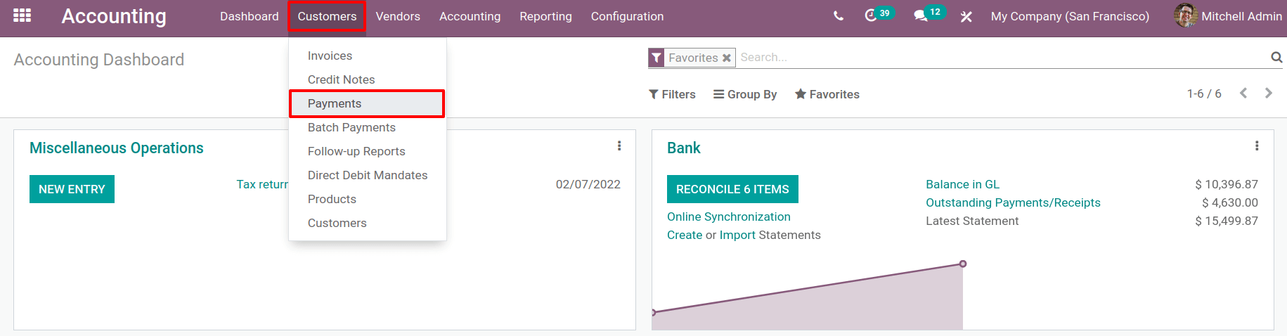 how-to-handle-post-dated-cheque-in-odoo-14