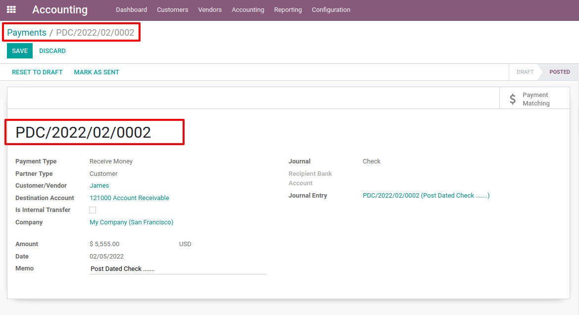 how-to-handle-post-dated-cheque-in-odoo-14