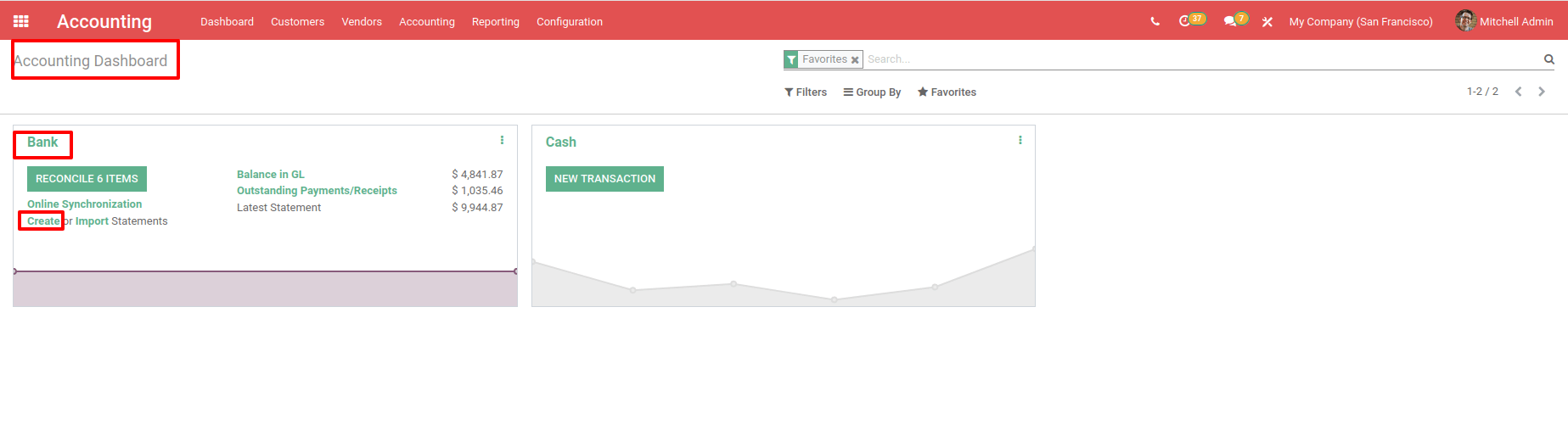 how-to-handle-post-dated-cheque-in-odoo-14