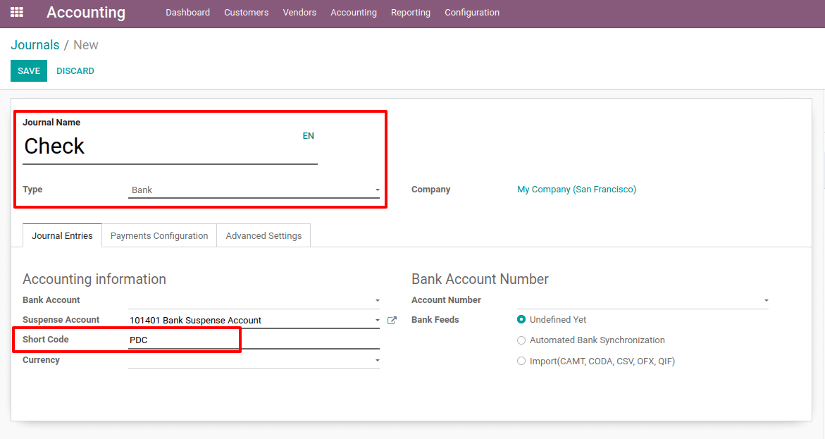 how-to-handle-post-dated-cheque-in-odoo-14