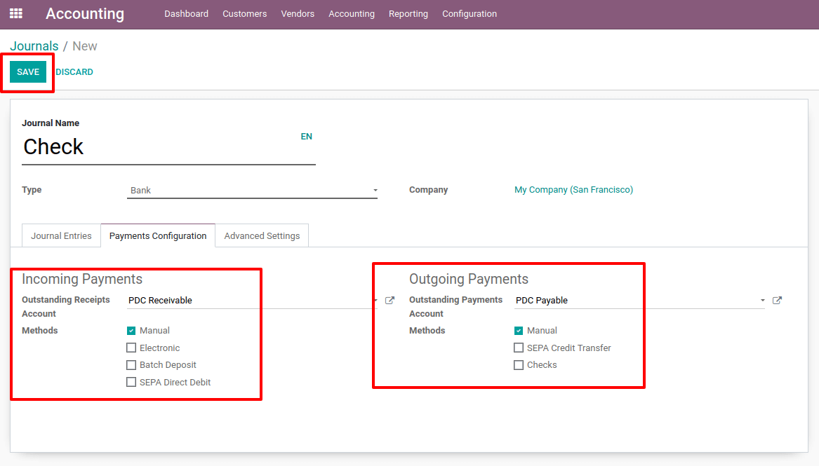 how-to-handle-post-dated-cheque-in-odoo-14