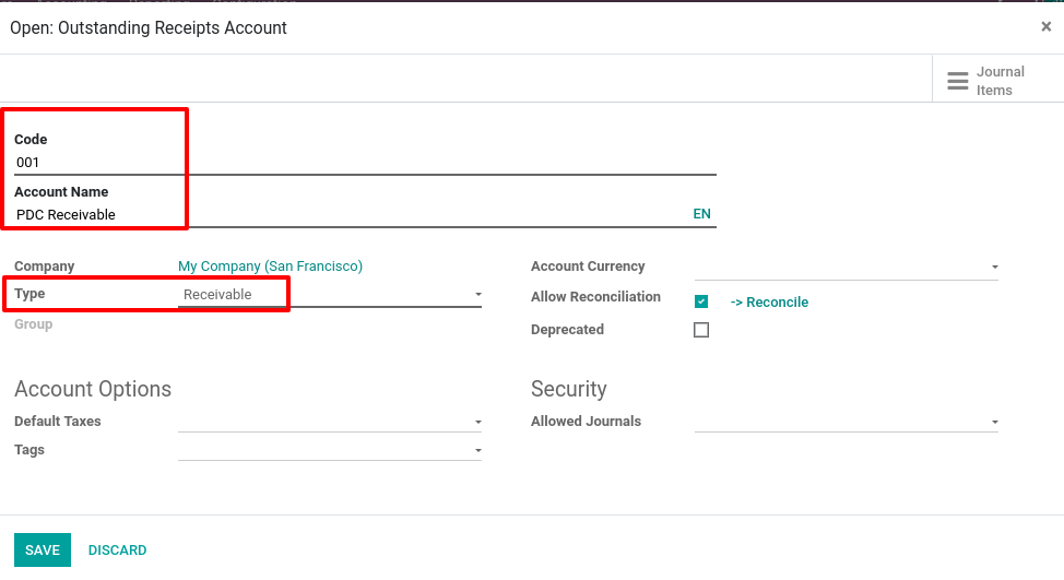 how-to-handle-post-dated-cheque-in-odoo-14