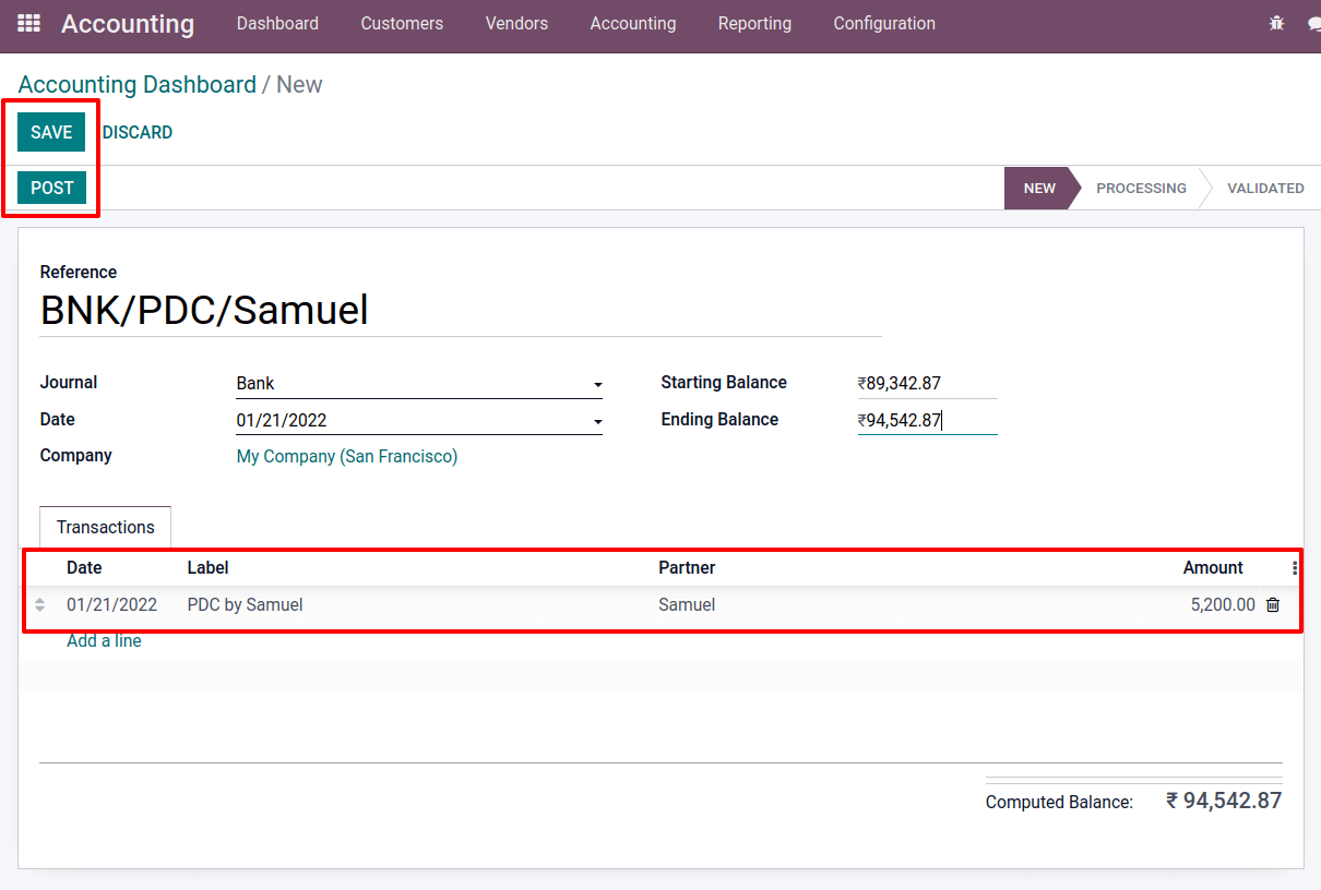 how-to-handle-post-dated-cheque-in-odoo-15