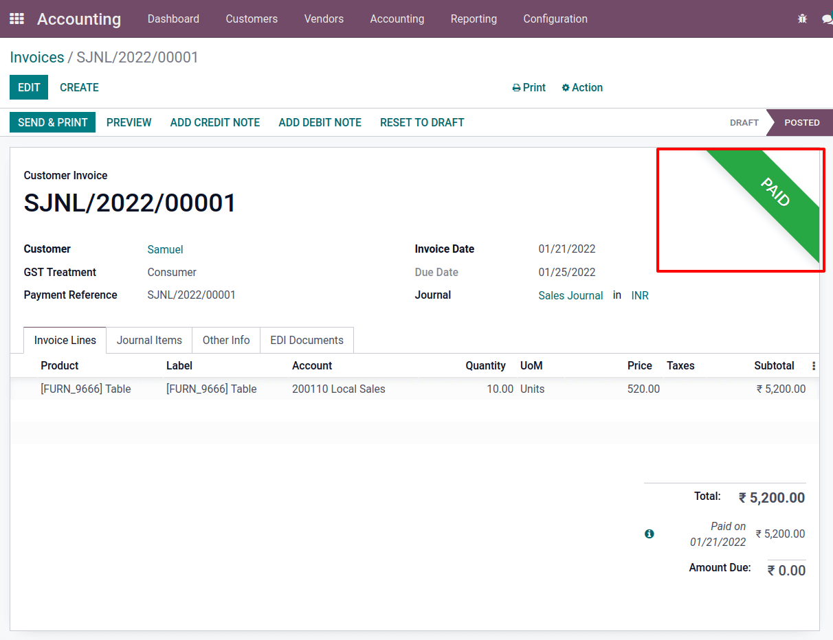 how-to-handle-post-dated-cheque-in-odoo-15