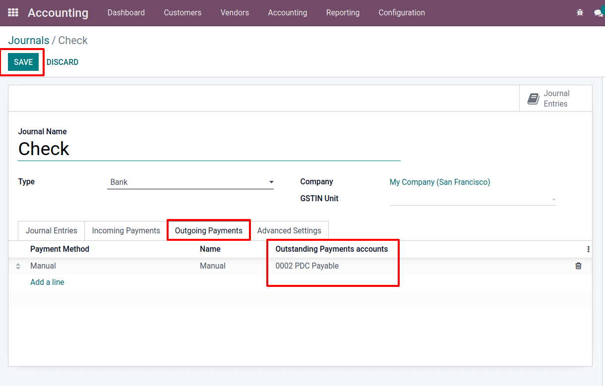 how-to-handle-post-dated-cheque-in-odoo-15