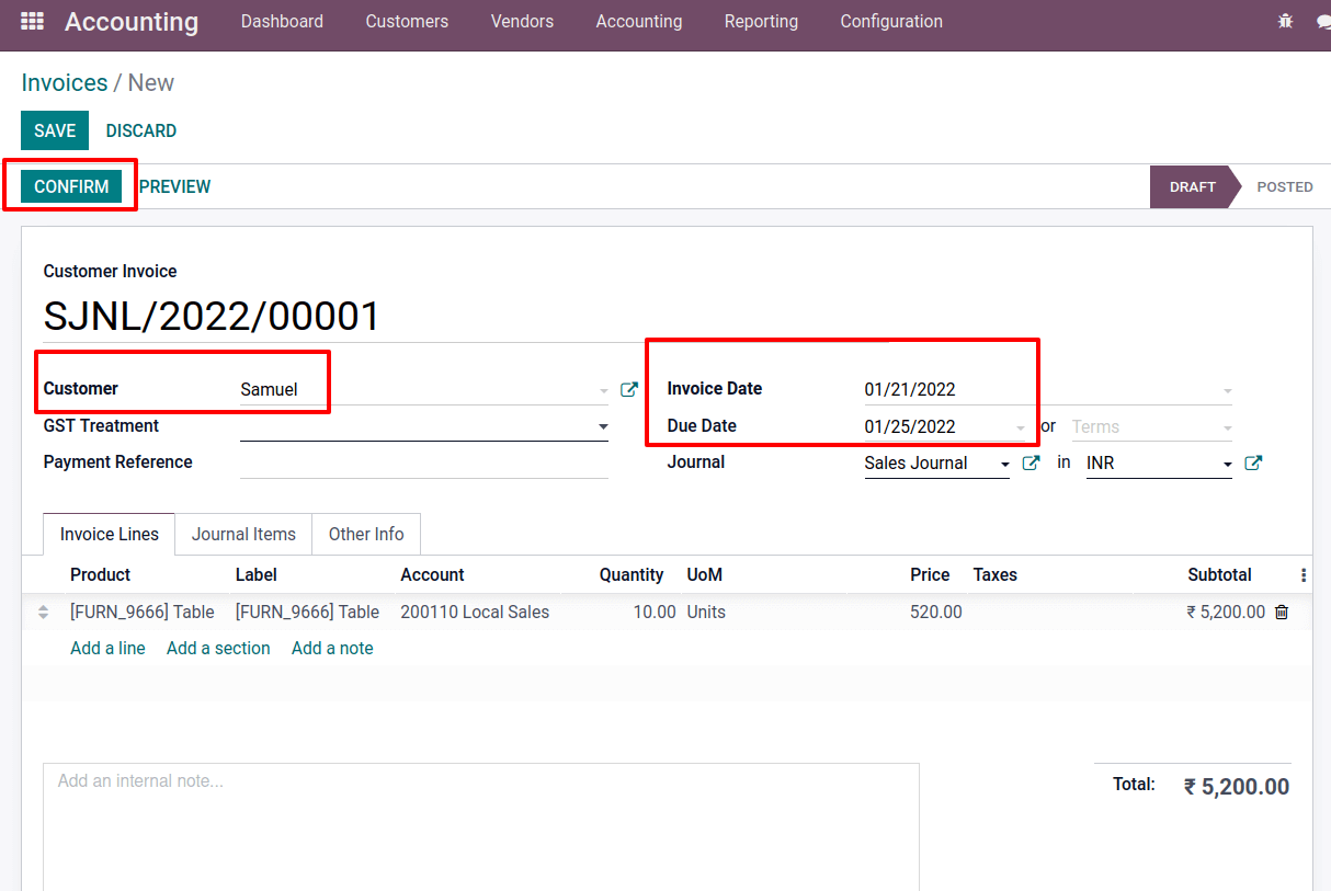 how-to-handle-post-dated-cheque-in-odoo-15