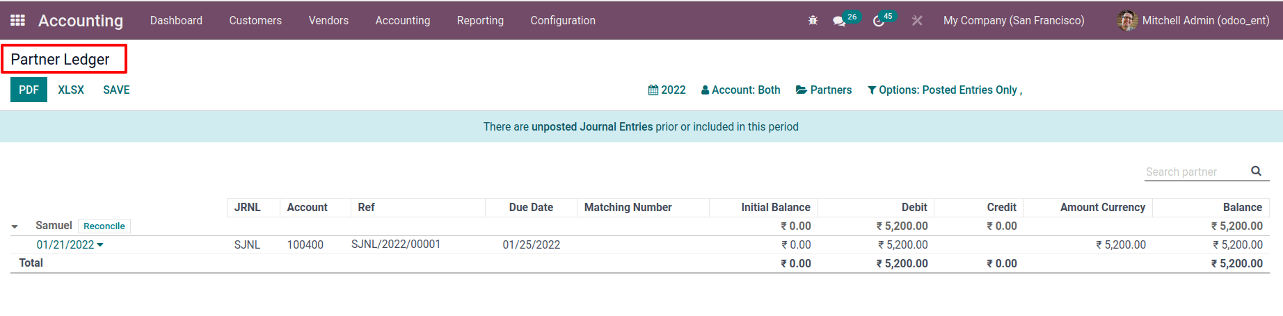 how-to-handle-post-dated-cheque-in-odoo-15