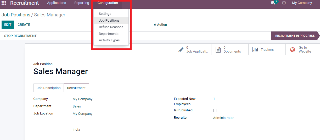 how-to-handle-the-recruitment-process-from-your-website-using-odoo-15-cybrosys