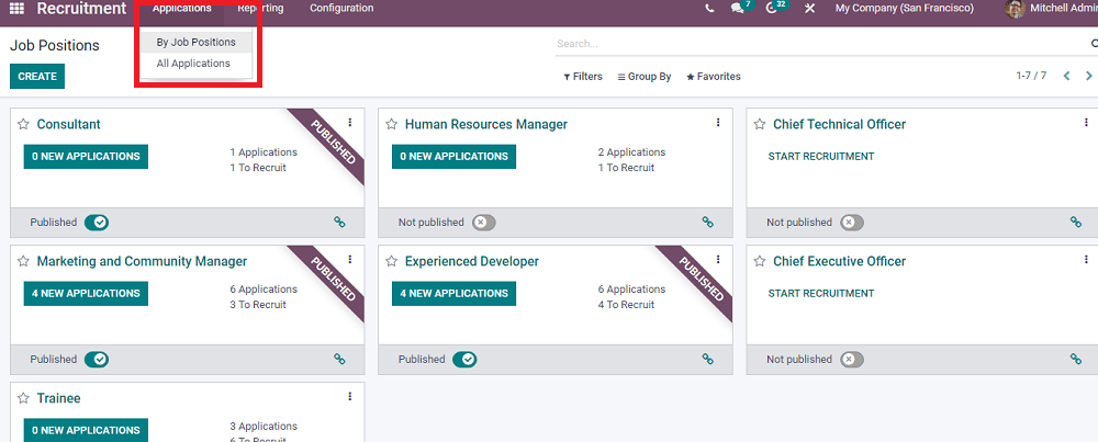 how-to-handle-the-recruitment-process-from-your-website-using-odoo-15-cybrosys