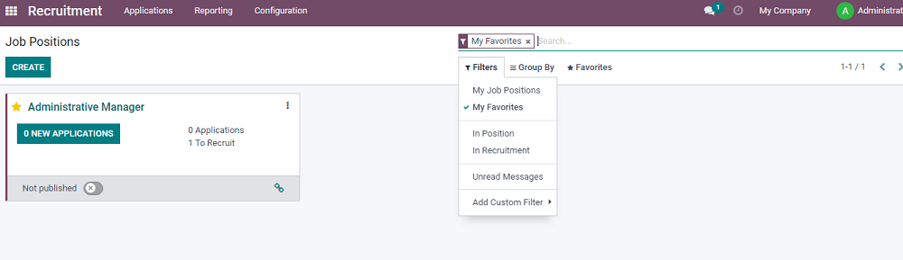 how-to-handle-the-recruitment-process-from-your-website-using-odoo-15-cybrosys