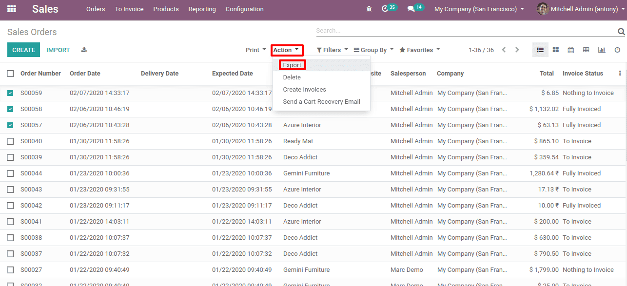 how-to-import-data-in-odoo-13