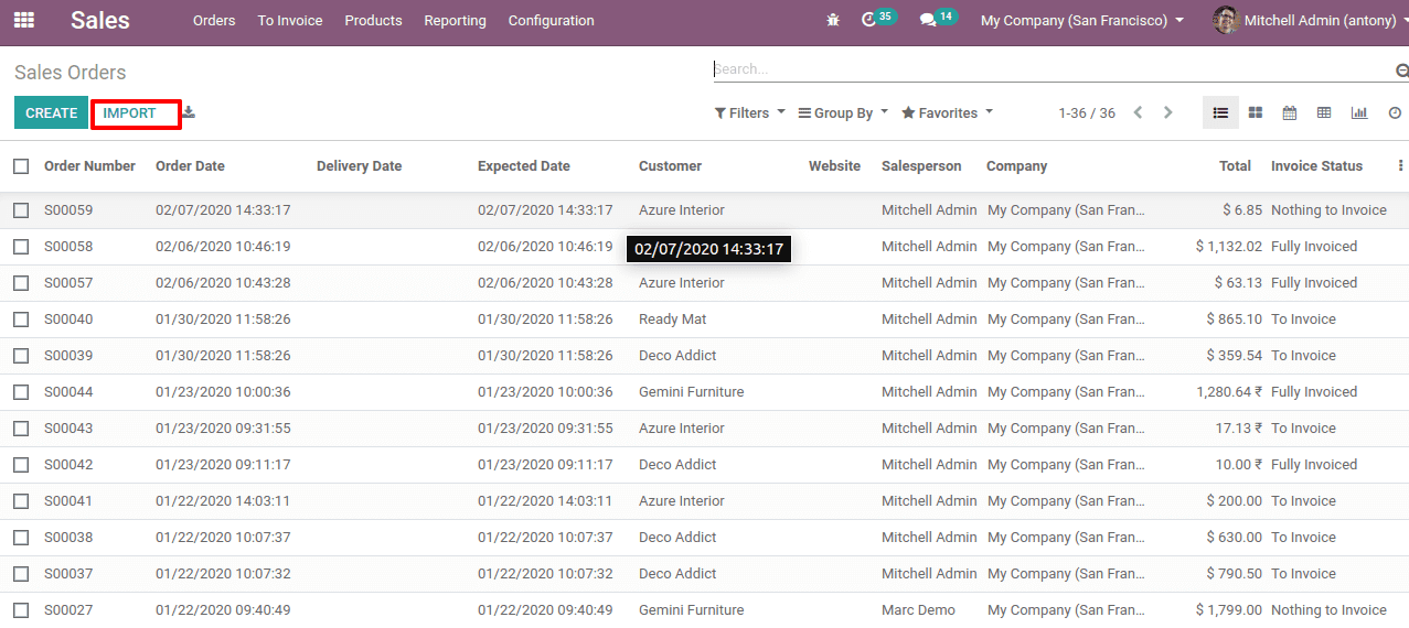 how-to-import-data-in-odoo-13