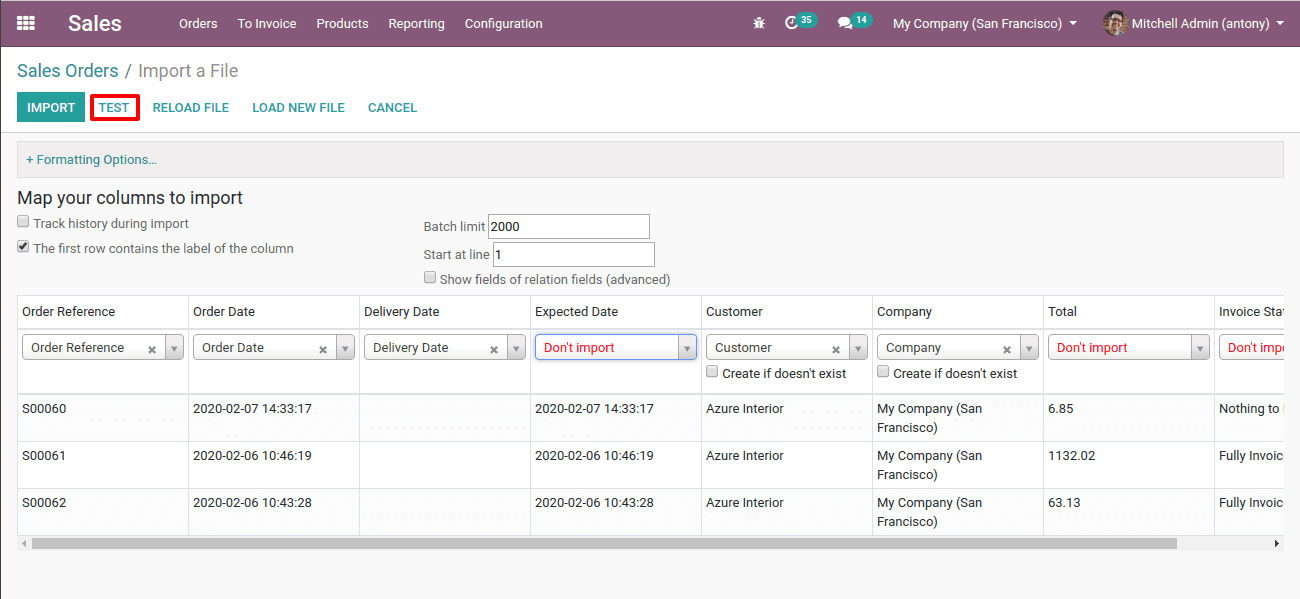 how-to-import-data-in-odoo-13