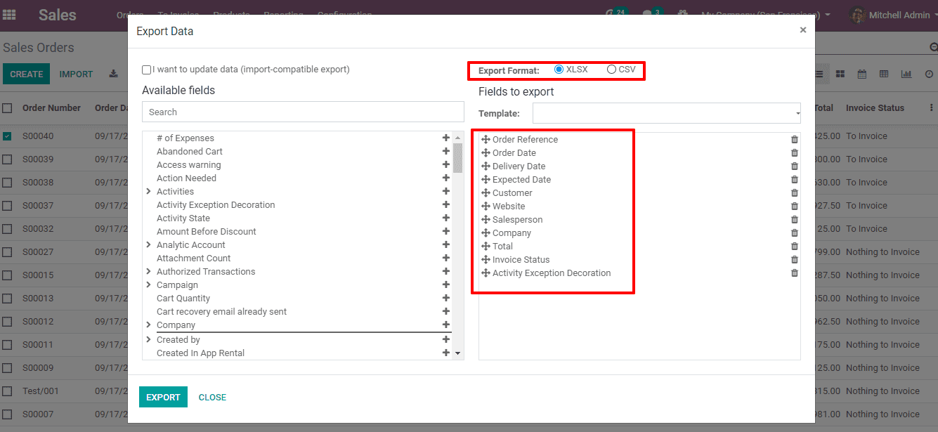 how-to-import-data-in-odoo-14