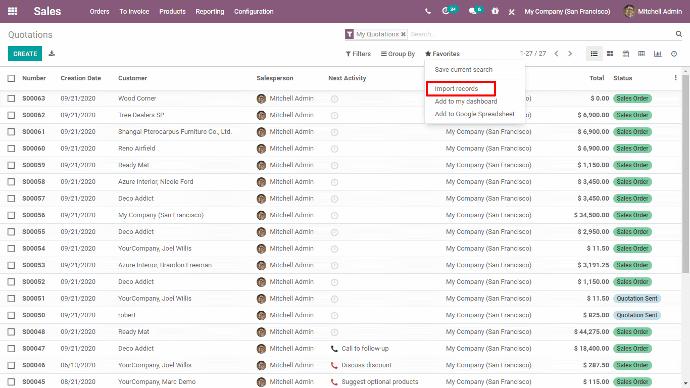 how-to-import-data-in-odoo-14