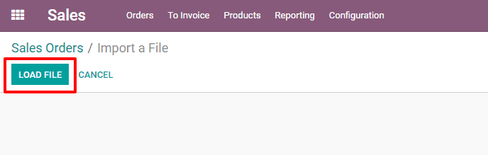 how-to-import-data-in-odoo-14