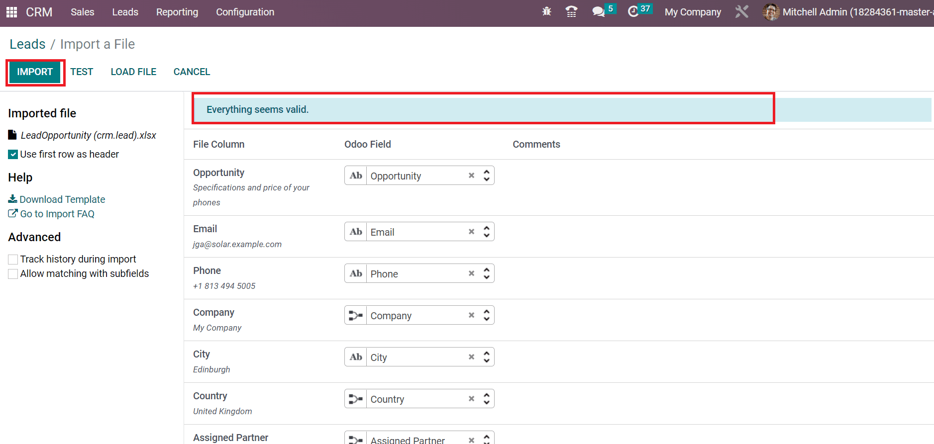 how-to-import-leads-with-the-help-of-odoo-16-crm-12