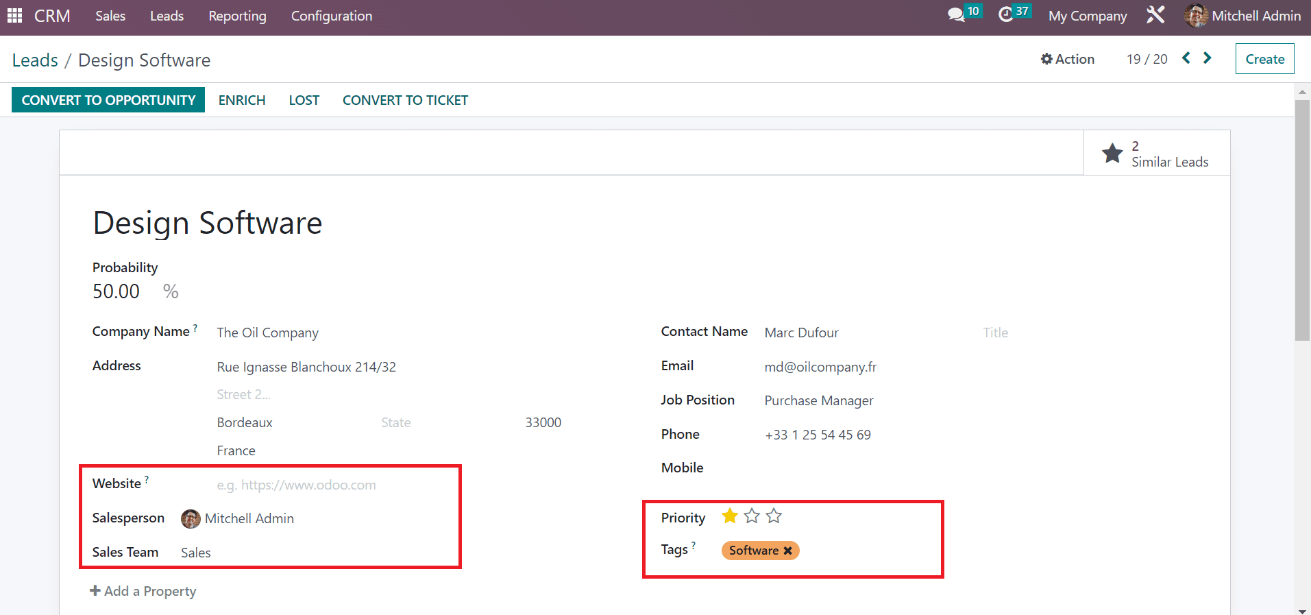 how-to-import-leads-with-the-help-of-odoo-16-crm-4