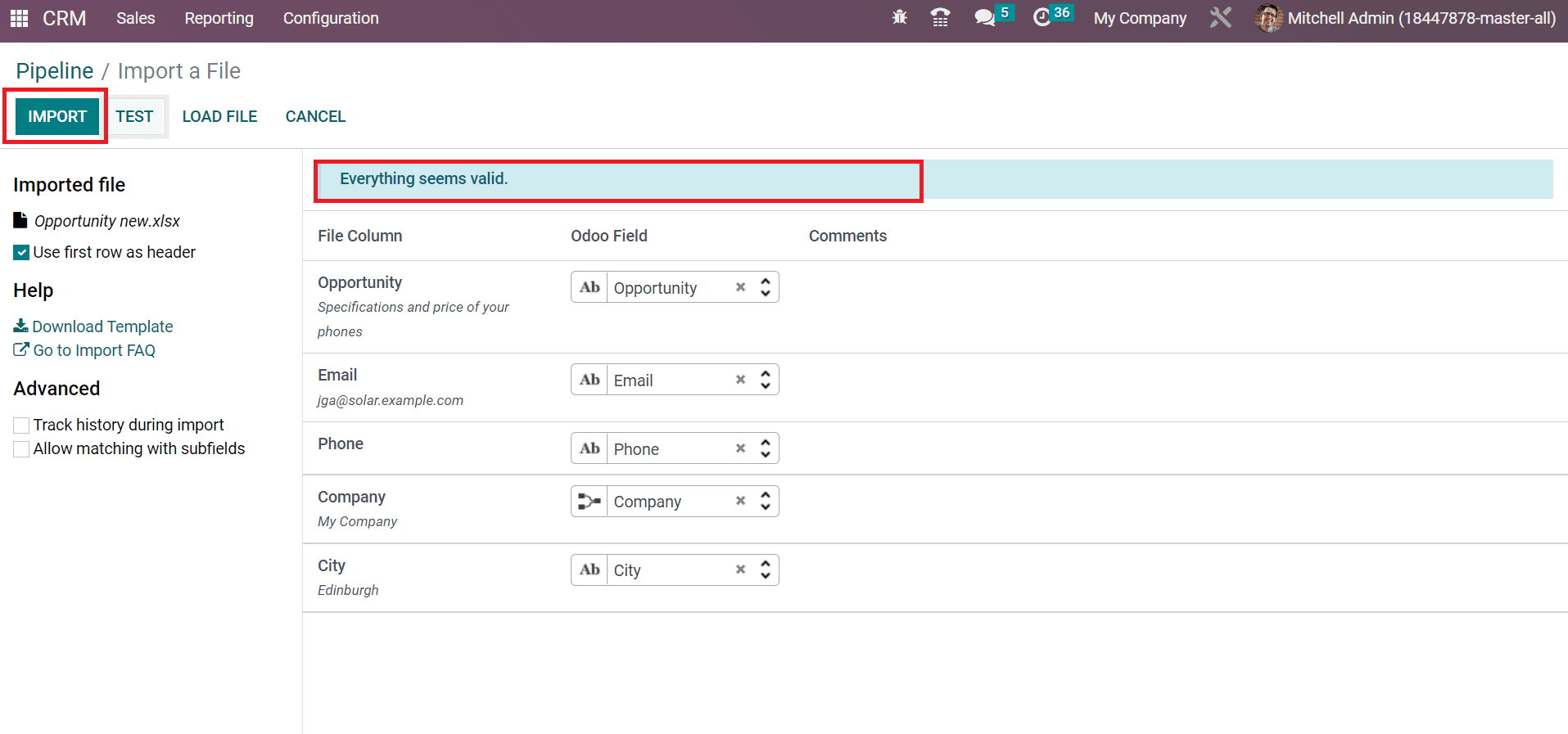 how-to-import-opportunity-with-the-help-of-odoo-16-crm-app-11-cybrosys