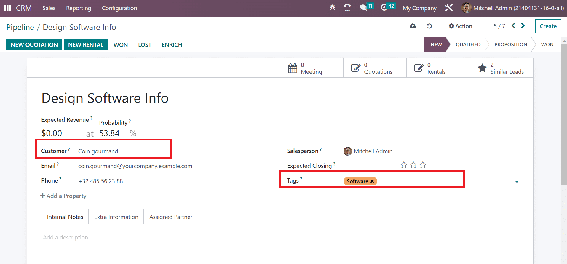 how-to-import-opportunity-with-the-help-of-odoo-16-crm-app-14-cybrosys