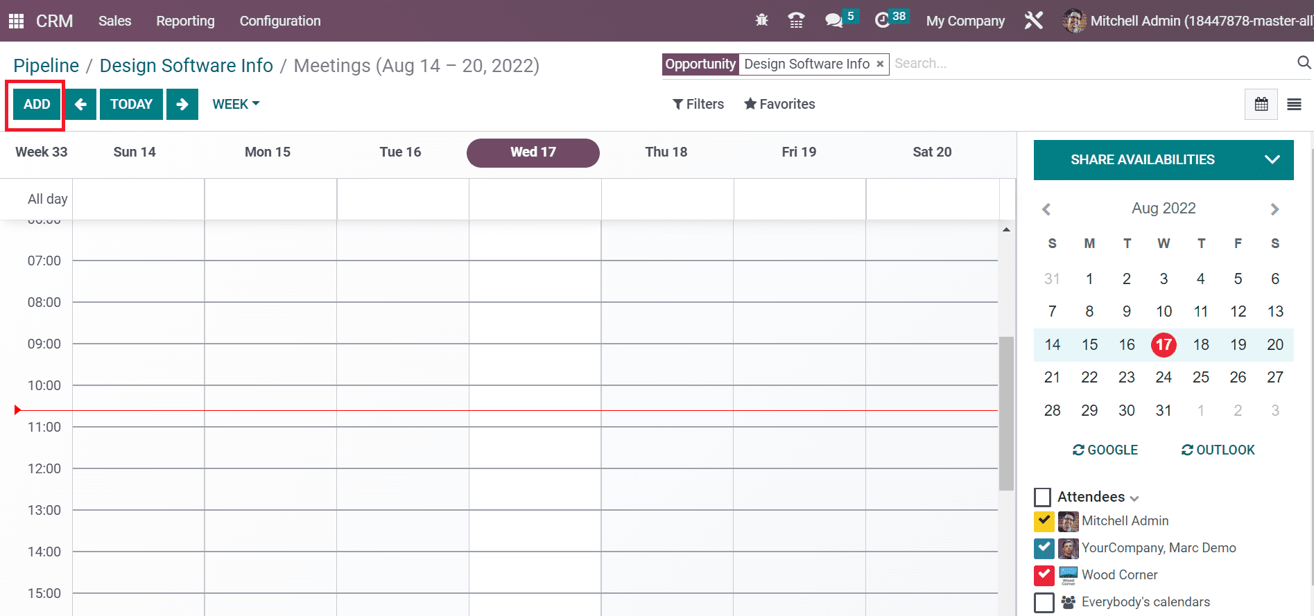 how-to-import-opportunity-with-the-help-of-odoo-16-crm-app-16-cybrosys