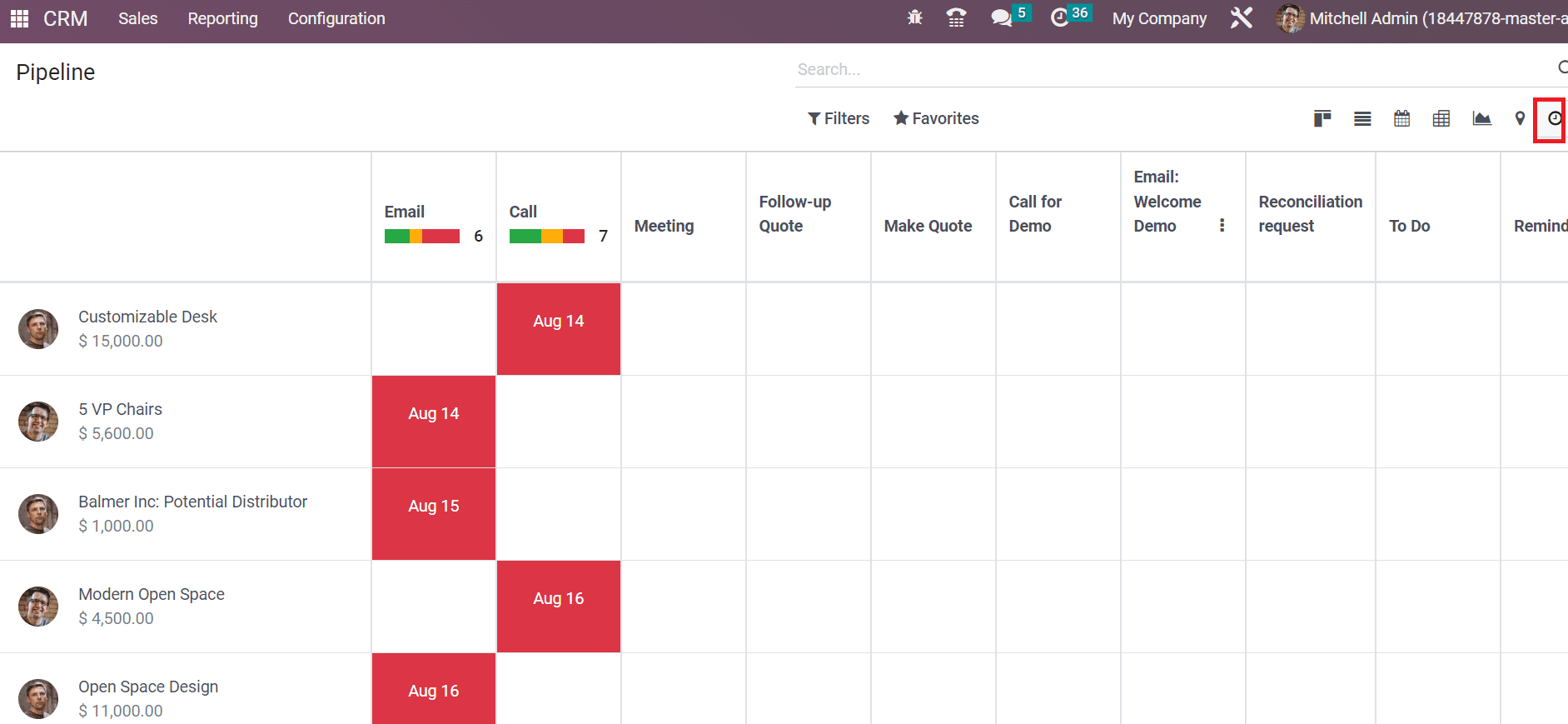 how-to-import-opportunity-with-the-help-of-odoo-16-crm-app-5-cybrosys