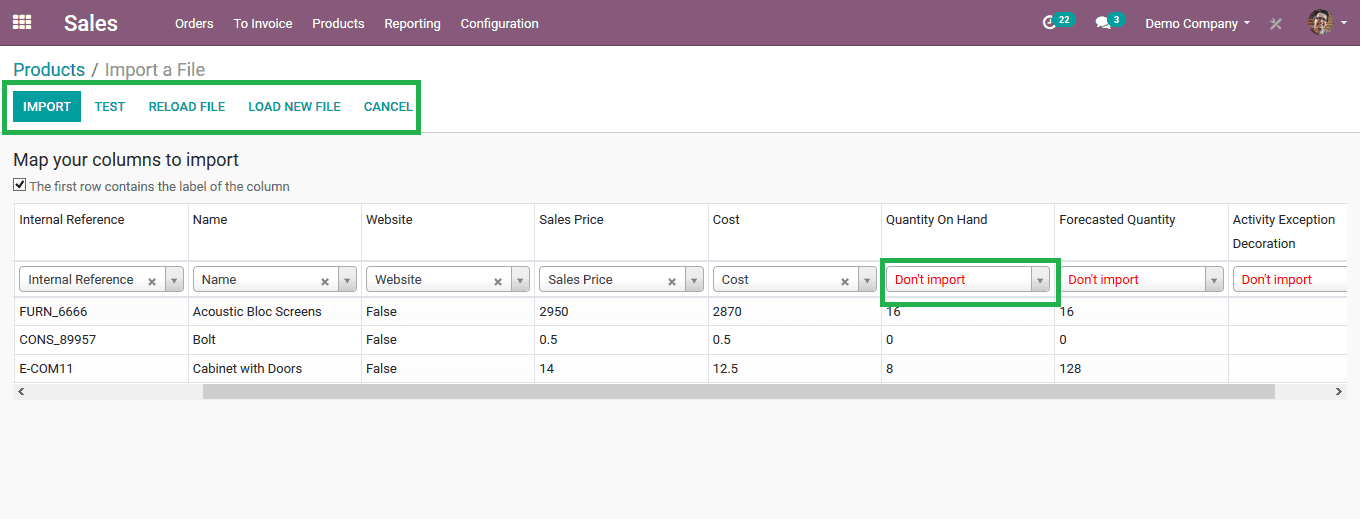 how-to-import-various-aspects-of-data-in-odoo-13-1